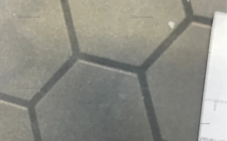 Samsung Galaxy Z Fold3 5G 12/256 ГБ