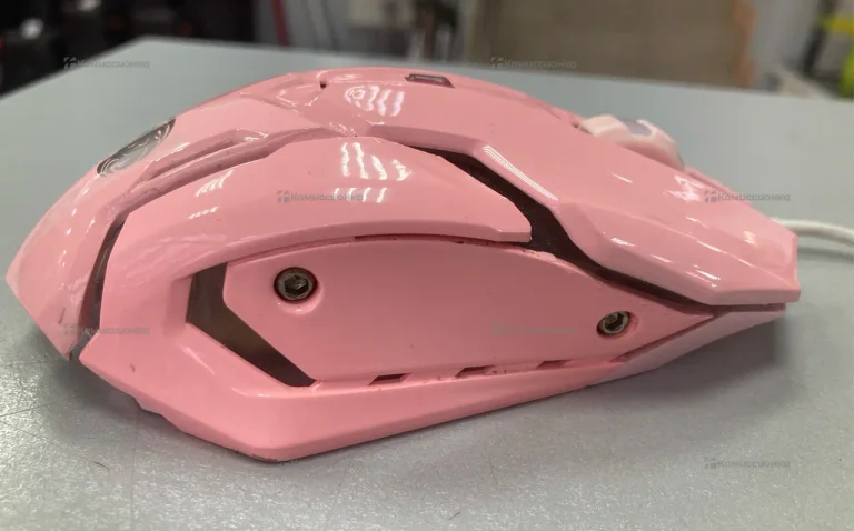 Мышь компьютерная eweadn g305