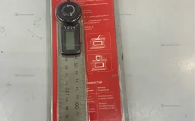 Купить Angle Ruler 20 б/у , в Набережные Челны Цена:790рублей