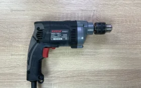 Купить Дрель Ryota R1631 б/у , в Казань Цена:900рублей