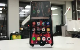 Xiaomi Redmi A5 4/128 ГБ