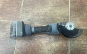 Купить УШМ Profipover MKDGA-18V б/у , в Симферополь Цена:3900рублей