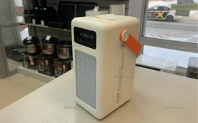 Купить Повербанк OARMIO 100000mah б/у , в Пермь Цена:2500рублей