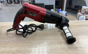 Перфоратор Elitech П 3-28РЭМ.