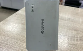 Power Bank  GERFFINS 6400mAh