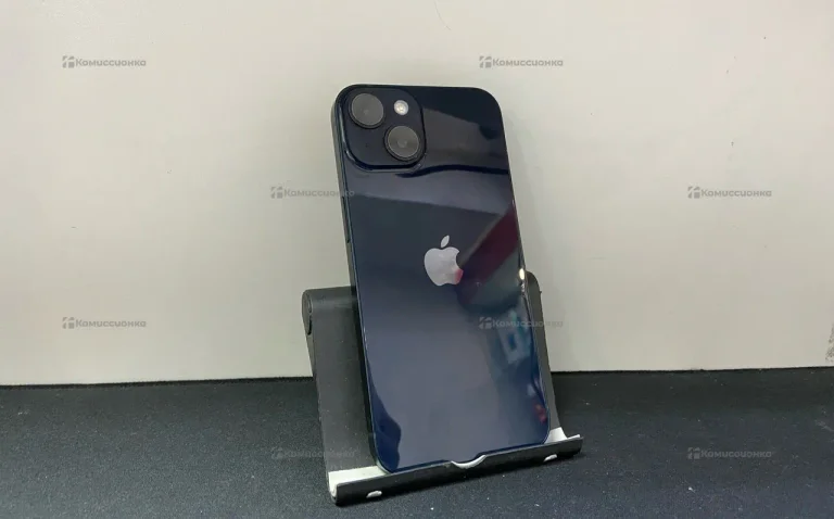 Apple iPhone 14 6/128 ГБ