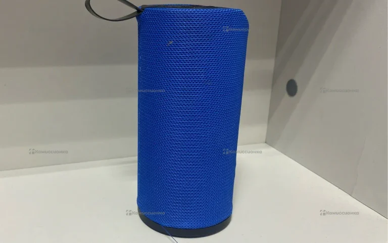 Колонка  TG113
