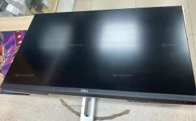 Монитор Dell S2721DS