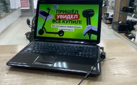Купить Ноутбук  ASU’s б/у , в Пермь Цена:5900рублей