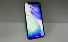 Apple iPhone 12 mini 4/128 ГБ