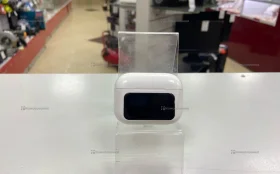Купить Наушники AirPods Pro Rep б/у , в Тольятти Цена:490рублей