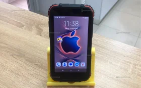 Doogee S35 3/16 ГБ