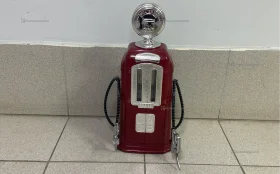 Купить Диспансер для напитков 2л б/у , в Самара Цена:1790рублей