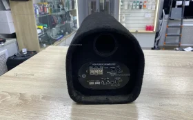 Купить Сабвуфер  активный б/у , в Казань Цена:1500рублей