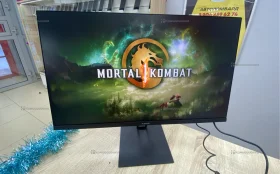 Купить Монитор Xiaomi Redmi Display G24 P24FCA-RG б/у , в Пермь Цена:6990рублей