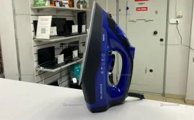 Купить Утюг Polaris PIR 2481K б/у , в Краснодар Цена:1000рублей