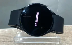 Купить Часы Samsung Galaxy Watch 4 44mm б/у , в Москва и область Цена:2900рублей