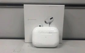 Купить Наушники  AirPods Rep б/у , в Набережные Челны Цена:690рублей