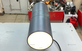 Купить Светодиодный светильник Lumenor LN-A10-24W б/у , в Москва и область Цена:2500рублей