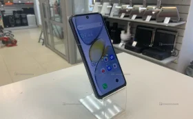 Tecno Spark Go 1 3/64 ГБ