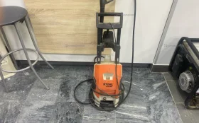 Купить Керхер Stihl RE 88 б/у , в Тюмень Цена:4500рублей