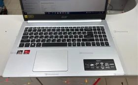 Ноутбук  Acer R3 5300U