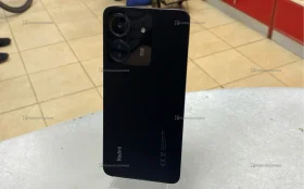 Xiaomi Redmi 13C 8/256 ГБ