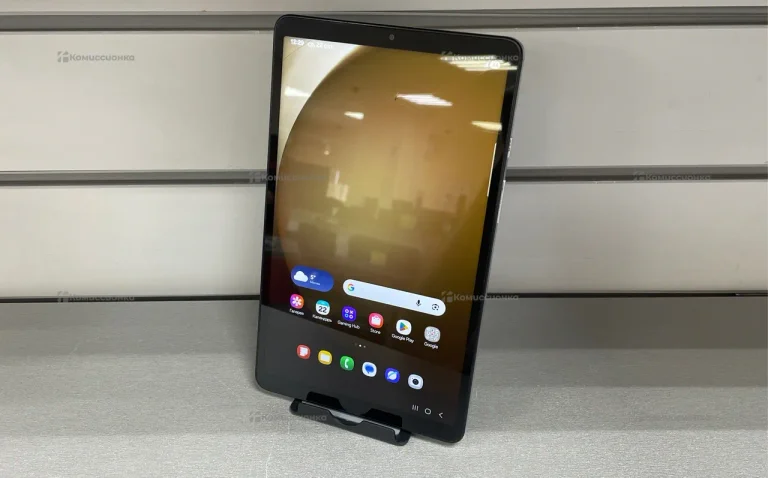 Планшет Samsung Galaxy Tab A9 4/64 LTE