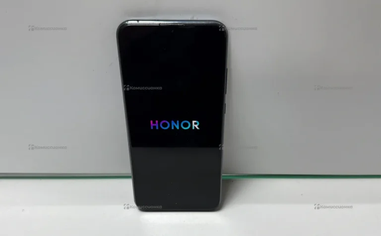 Honor 10i 4/128 ГБ