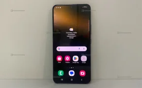 Samsung Galaxy S22 8/256 ГБ