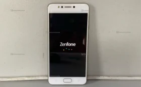 ASUS ZenFone 4 Max ZC520KL 16Gb