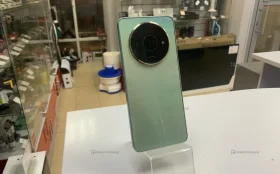 Xiaomi Redmi A3x 3/64 ГБ