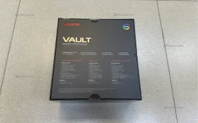 Купить Наушники Ardor Gaming Vault б/у , в Москва и область Цена:2900рублей