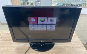 Купить Телевизор LG 22LD320 б/у , в Нижний Новгород Цена:2990рублей