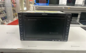 Купить Автомагнитола  prology б/у , в Краснодар Цена:2000рублей