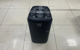 Купить Колонка  HOLLEBERG HX-510 б/у , в Краснодар Цена:7900рублей