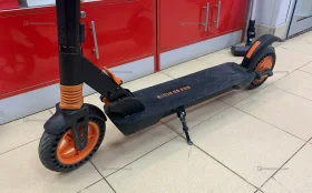 Купить Электросамокат Kugoo kirin s8 pro б/у , в Нижний Новгород Цена:11990рублей