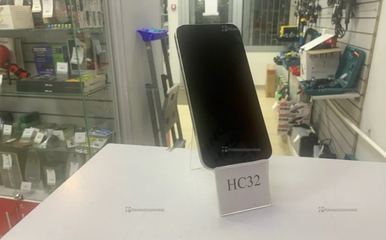 Apple iPhone 15 Pro Max 8/256 ГБ