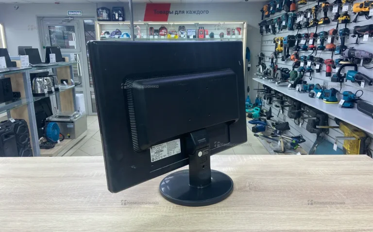 Монитор LG Flatorn W2242S