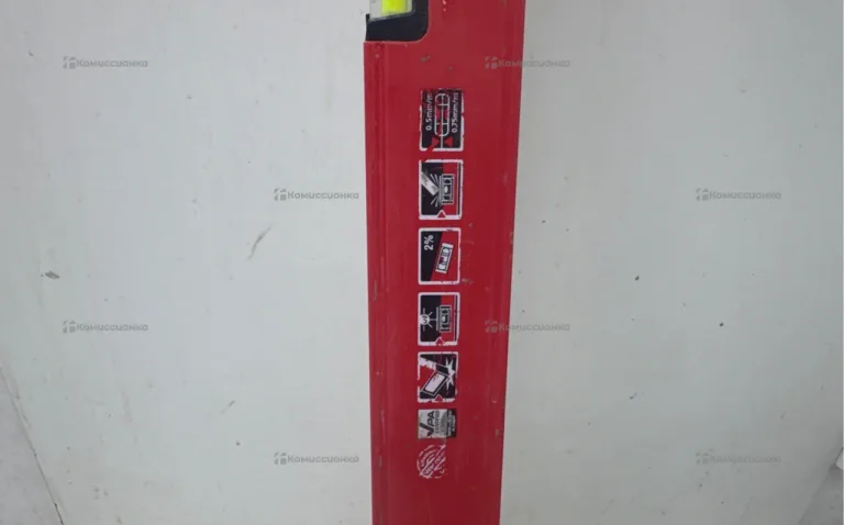 Уровень KAPRO 120mm