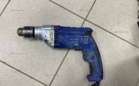 Купить Диолд МЭСУ -6-01 б/у , в Пенза Цена:650рублей