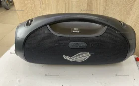 Купить Колонка Fiero FR600 б/у , в Краснодар Цена:2900рублей