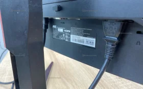 Купить Монитор Asus 24g1 б/у , в Пенза Цена:7990рублей