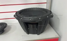 Купить Сабвуфер  pride 15 m.20 б/у , в Энгельс Цена:17900рублей