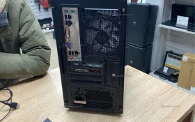 Купить Системный блок Sapphire б/у , в Москва и область Цена:12900рублей
