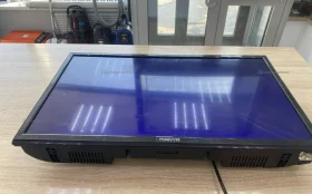 Купить Телевизор Manya 24mh01 б/у , в Энгельс Цена:3900рублей