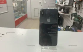 Apple iPhone X 3/256 ГБ