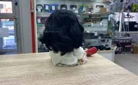 Купить Виниловая Кукла Paola Reina б/у , в Казань Цена:2500рублей