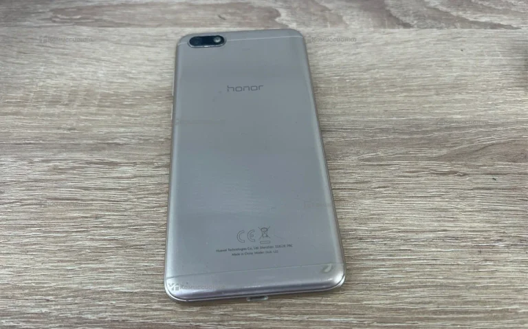 Honor 7A 2/16 ГБ