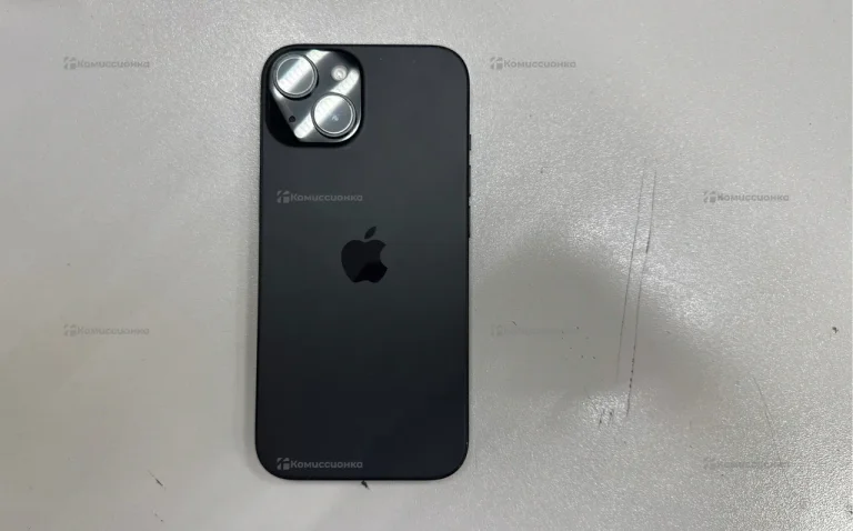 Apple iPhone 15 128Gb